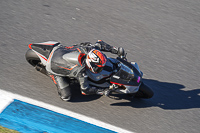 estoril;event-digital-images;motorbikes;no-limits;peter-wileman-photography;portugal;trackday;trackday-digital-images